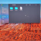 Logic Pro X Logic Pro X