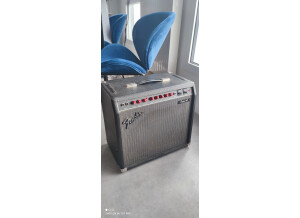 Fender Super 60 (92527)