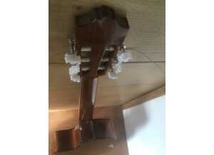 Yamaha CGX111SC (79681)