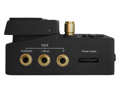 BeatBuddy 10th AnniversarySide2 BeatBuddy 10th AnniversarySide2