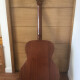 TW130 TW130