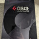 Cubase 7 Cubase 7