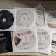 Cubase 7 Cubase 7
