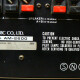 AM 2600 AM 2600