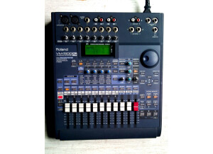 Roland VM-3100 (83261)