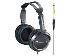 JVC HA-RX300