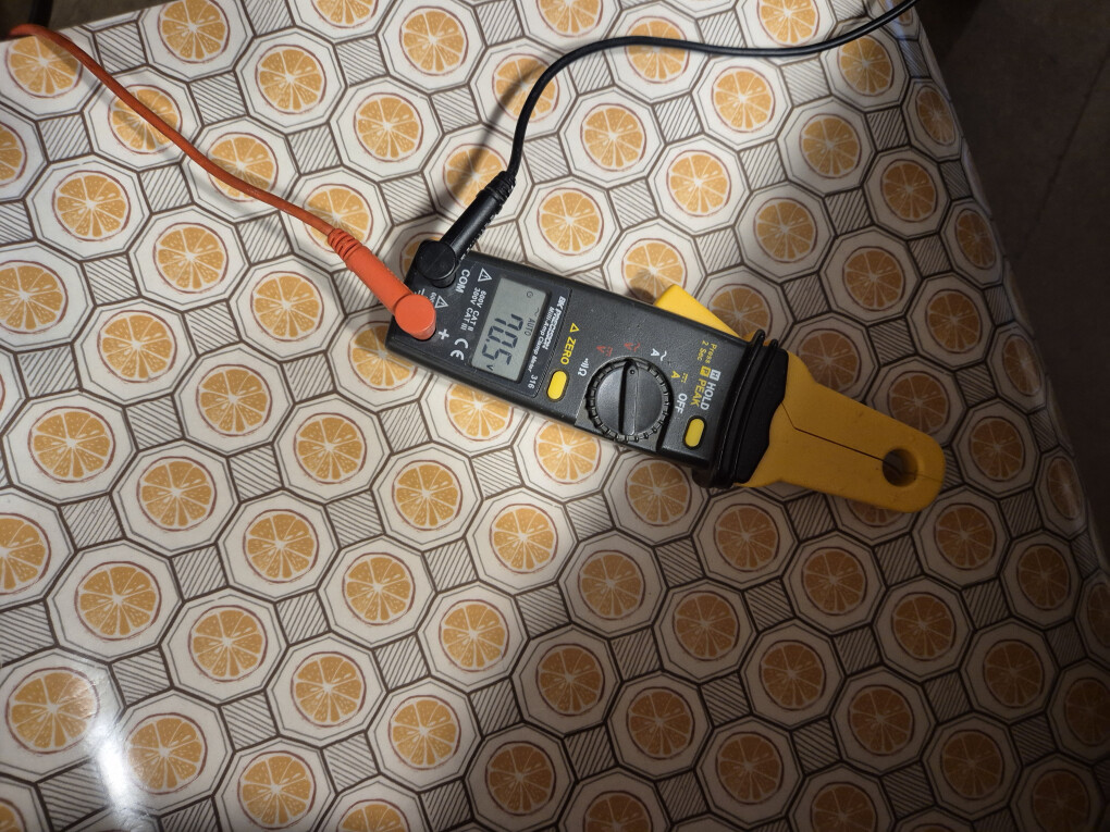 6290772.jpg 6290772.jpg