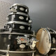 Rhythm Traveler Rhythm Traveler