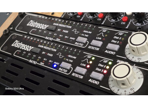Empirical Labs Distressor EL8 (87039)