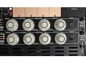 Empirical Labs Distressor EL8 (22997)