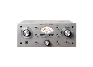 710 twinfinity carousel 1