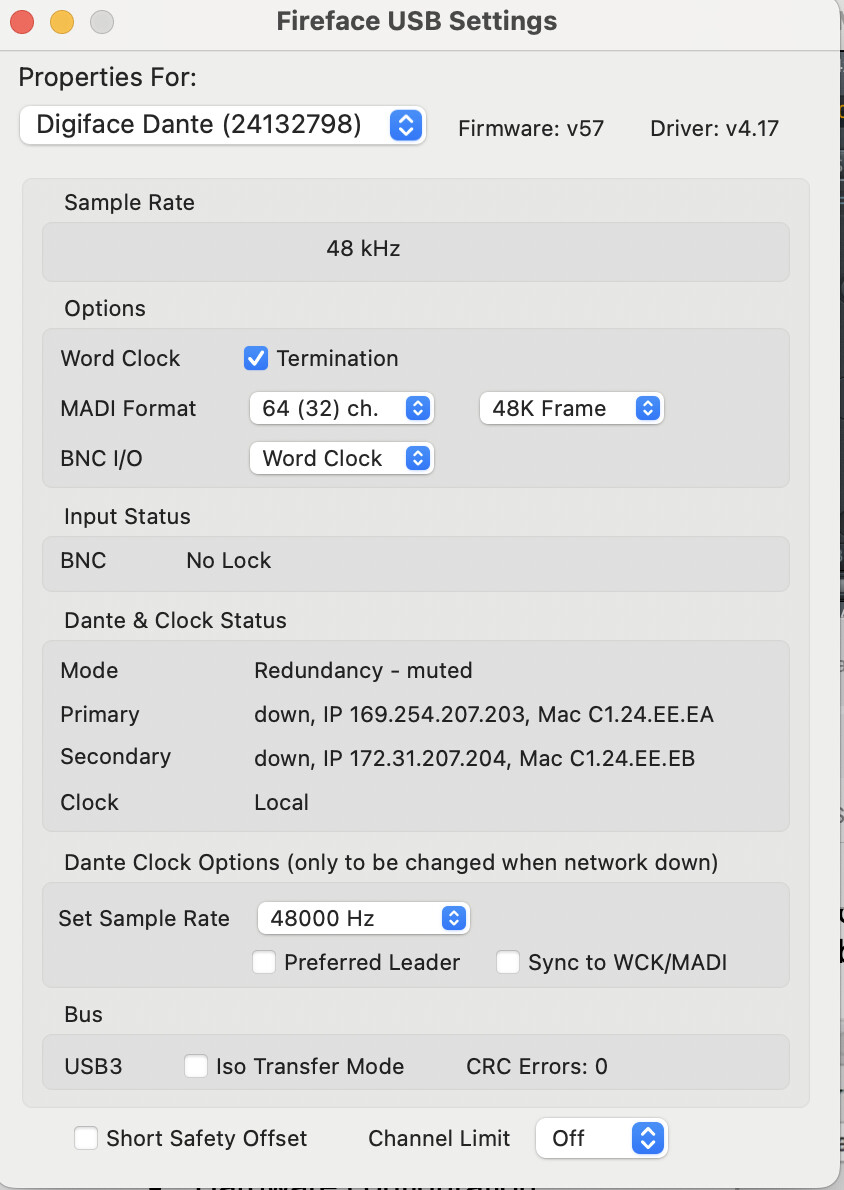 6291208.png 6291208.png