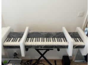 Fatar / Studiologic Numa X Piano 73 (69880)