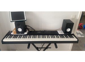 Fatar / Studiologic Numa X Piano 73 (12725)