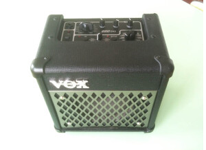 Vox DA5 (55780)