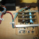 SM2007 String machine SM2007 String machine