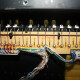 SM2007 String machine SM2007 String machine