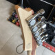 JS2410 Joe Satriani Signature JS2410 Joe Satriani Signature