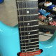 JS2410 Joe Satriani Signature JS2410 Joe Satriani Signature