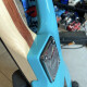 JS2410 Joe Satriani Signature JS2410 Joe Satriani Signature