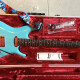 JS2410 Joe Satriani Signature JS2410 Joe Satriani Signature