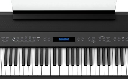 Casio Privia PX-S7000 : FP90X-Keybeds Casio Privia PX-S7000 : FP90X-Keybeds