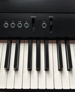 Casio Privia PX-S7000 : IMG 0584 Casio Privia PX-S7000 : IMG 0584