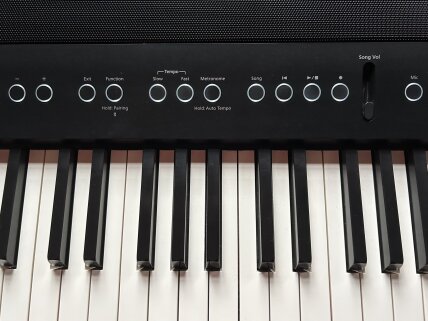 Casio Privia PX-S7000 : IMG 0583 Casio Privia PX-S7000 : IMG 0583