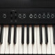 Privia PX-S7000 Privia PX-S7000