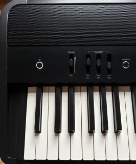 Casio Privia PX-S7000 : IMG 0580 Casio Privia PX-S7000 : IMG 0580