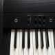 Privia PX-S7000 Privia PX-S7000