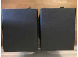 Yamaha HS80M (30749)