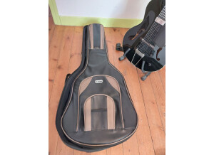 Godin 5th Avenue Jazz (57963)