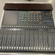 Si Performer 2 Si Performer 2