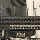 Si Performer 2 Si Performer 2