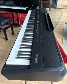 Casio Privia PX-S7000 : IMG 0599 Casio Privia PX-S7000 : IMG 0599