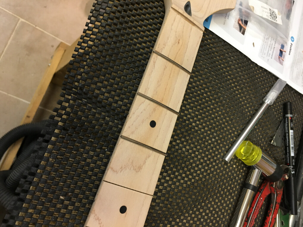 6291625.jpeg 6291625.jpeg