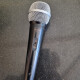 Lyric 8700 Lyric 8700
