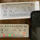 TT 606 TT 606