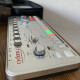 TT 606 TT 606