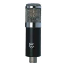Bock Audio bock 195