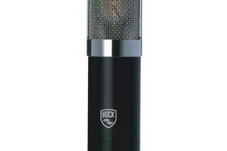 Bock Audio bock 195