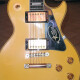 Randy Rhoads Les Paul Custom Randy Rhoads Les Paul Custom