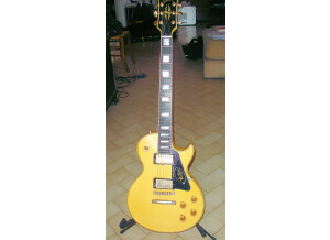 Gibson Randy Rhoads Les Paul Custom