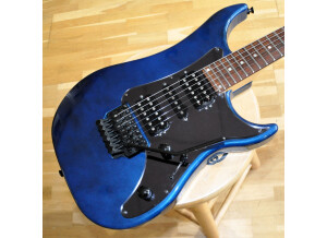 Vigier Excalibur Original Urban Blue 1998 (3)