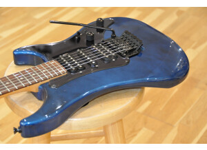 Vigier Excalibur Original Urban Blue 1998 (6)