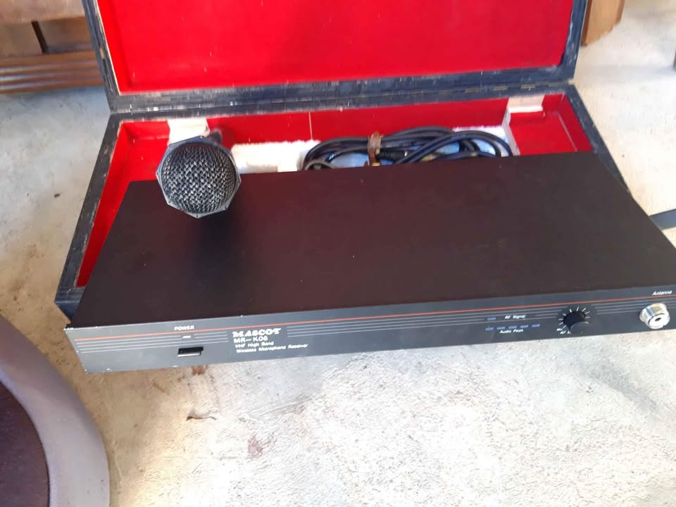 MICRO 3