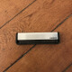 Brosse silver Brosse silver