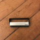 Brosse silver Brosse silver
