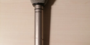 Vends micro lem primo EMU-4520